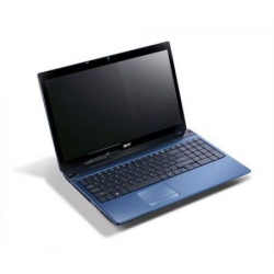 ACER AS5750-2